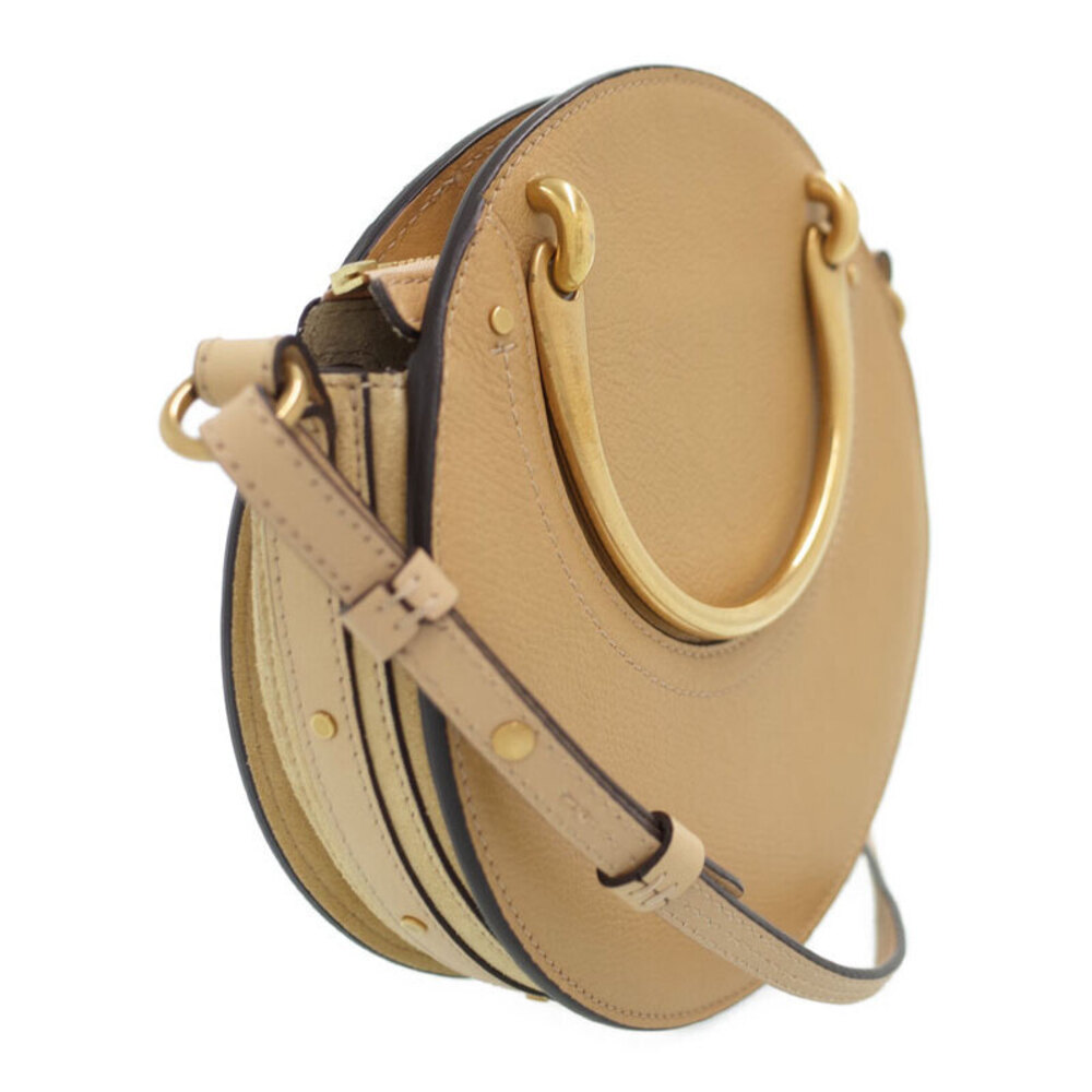 Chloe Pixie Handbag - image 1